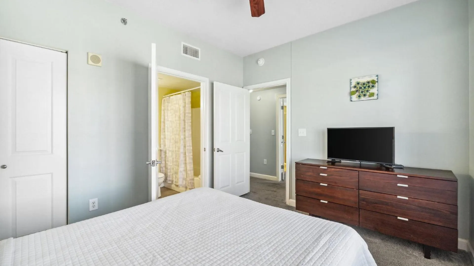Shores Of Panama 2219 By Beach Haven Vacation Rentals Panama City Beach