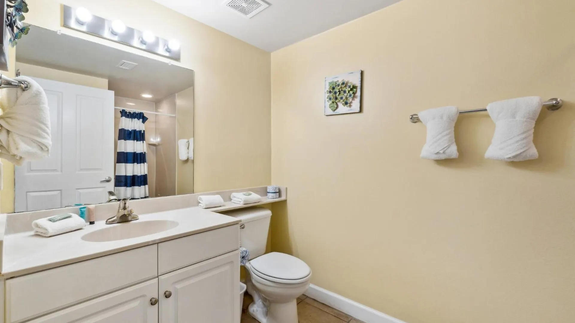 Shores Of Panama 2219 By Beach Haven Vacation Rentals Panama City Beach Apartman